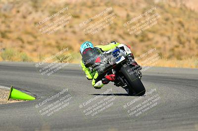 media/Oct-13-2024-TrackXperience (Sun) [[e3f9db46b5]]/Level 1/Session 5 (Turns 3 and 5 [Rear])/